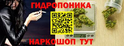 PSILOCYBIN Тулун