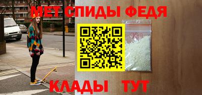 марки lsd Туймазы